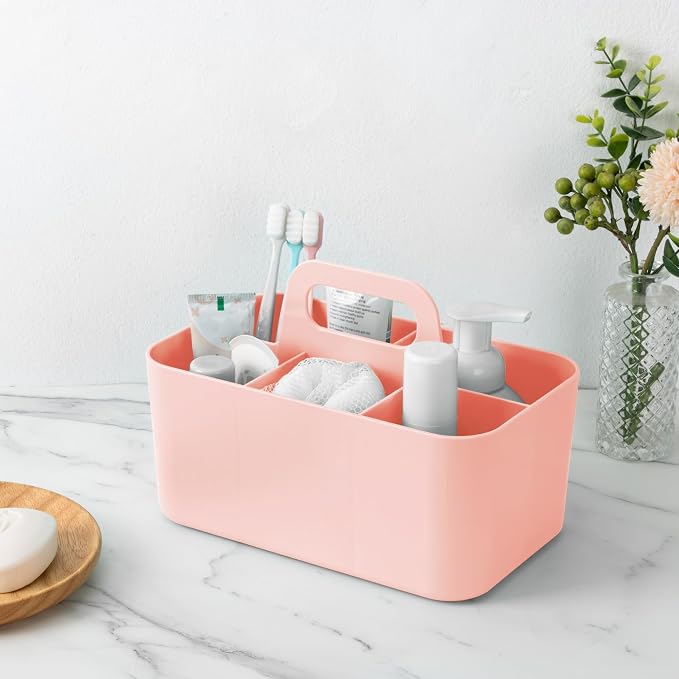 Tiawudi 2 Pack Caddy Organizer - Image 6