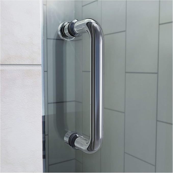 DreamLine Flex 56 - Image 6