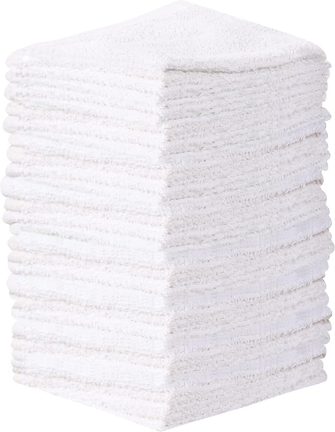 Towel and Linen Mart 100% Cotton by T+%26+L+Towel+and+Linen+Mart