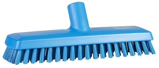 Vikan 70433 Deck Scrub by Vikan