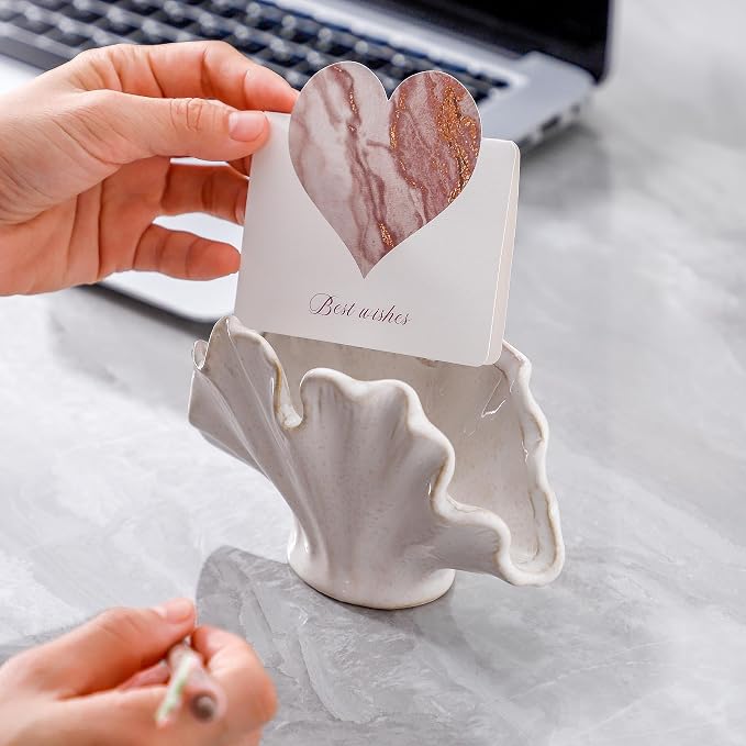 Ceramic Sponge Holder, Sponge Holder - Image 6