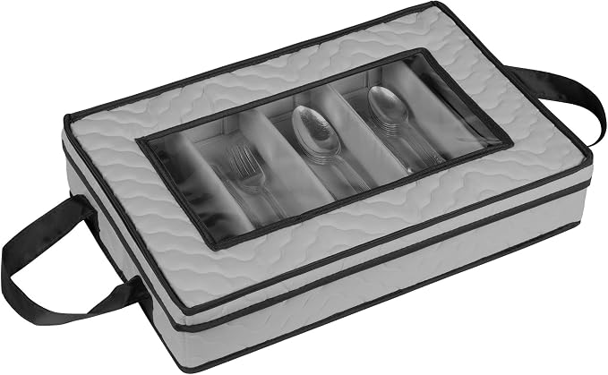 Flatware Storage Case - Image 7