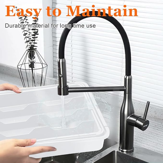 Silverware Organizer - Image 7