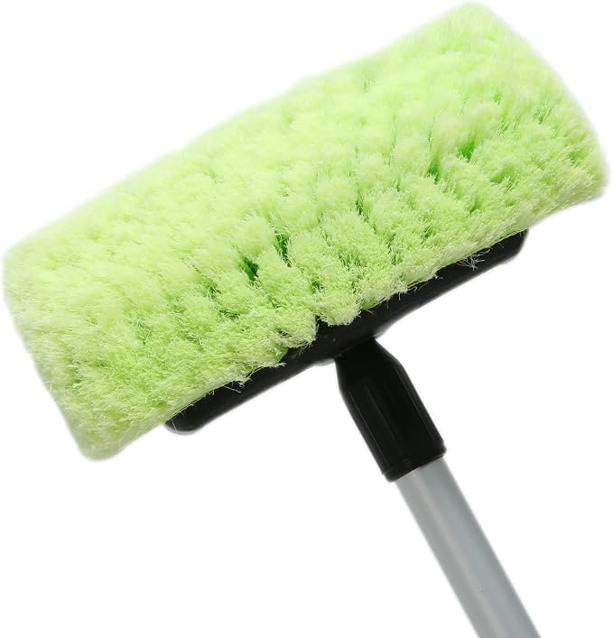 Forgrace 12" Car Wash Brush - Image 7