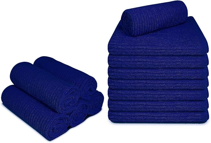 Softolle Bar Mop Towels - Image 7
