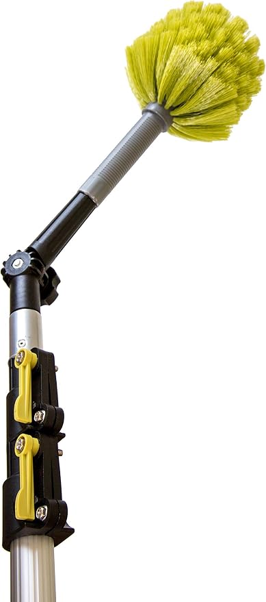 DOCA Telescoping Pole 5-12 Ft - Image 3
