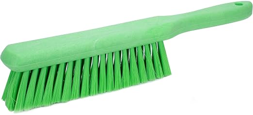 SPARTA Handheld Soft Counter Brush 8 Inch Bristle Span, Countertops, and - Image 2