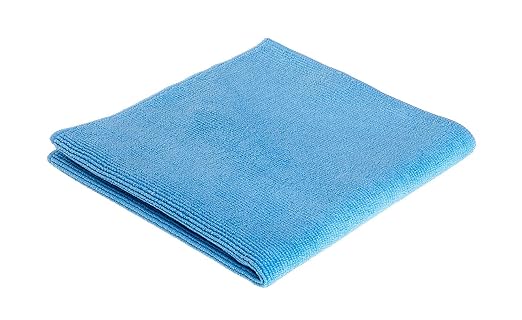 Norwex Envirocloth Cloth - Image 2