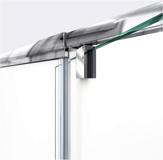 DreamLine Flex 56 - Image 7