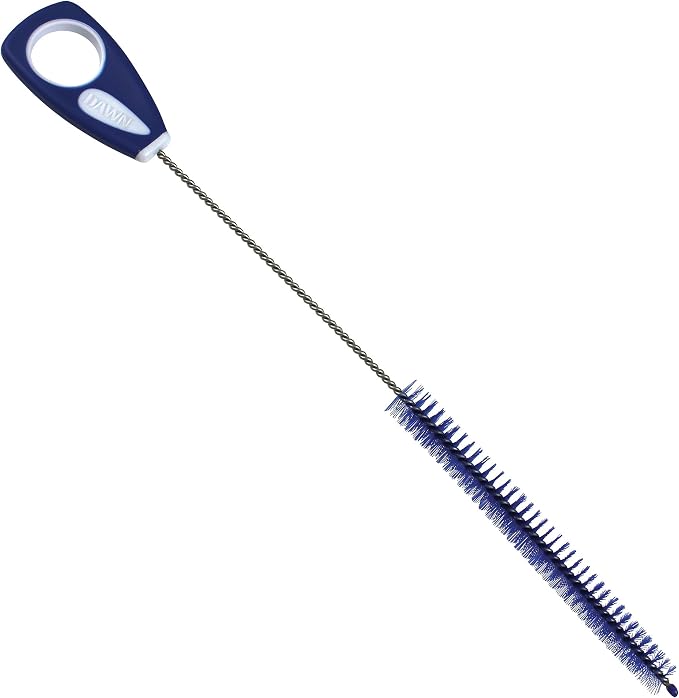 Dawn, Hydration Cleaning Kit, Bottle Brush and Straw Brush, Water Bottles - Image 3