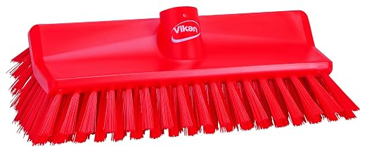 Vikan 70474 Brush by Vikan