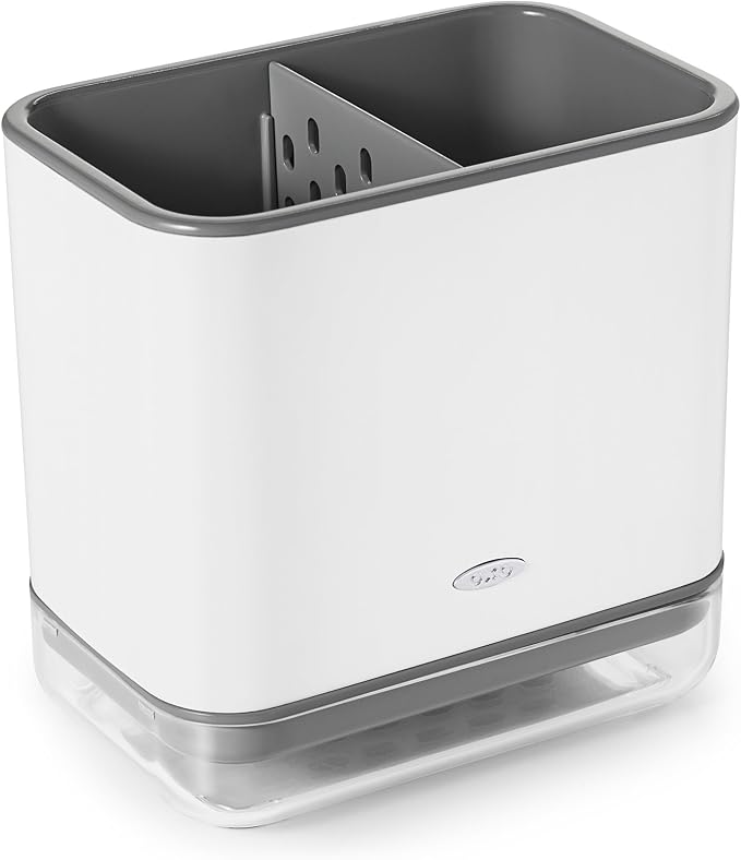 OXO Good Grips Sinkware Caddy by OXO