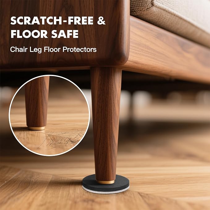 Furniture Lifter Tool, Appliance Lifter, Save 80% Effort, Lift Up to 400 Pounds - Image 5