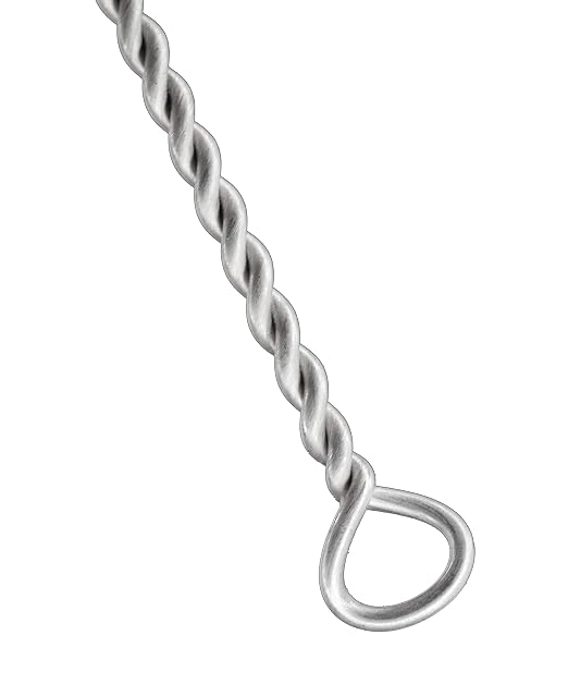 EISCO Nylon Cleaning Brush - Image 3