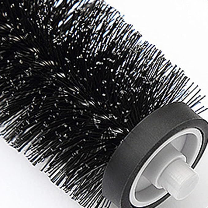 Carpet Crumb Sweeper, Table Crumb Sweeper, Single Brush Mini Crumb Sweeper - Image 3