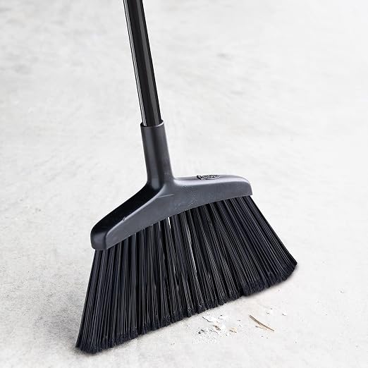 Wide Angle Broom - Image 2