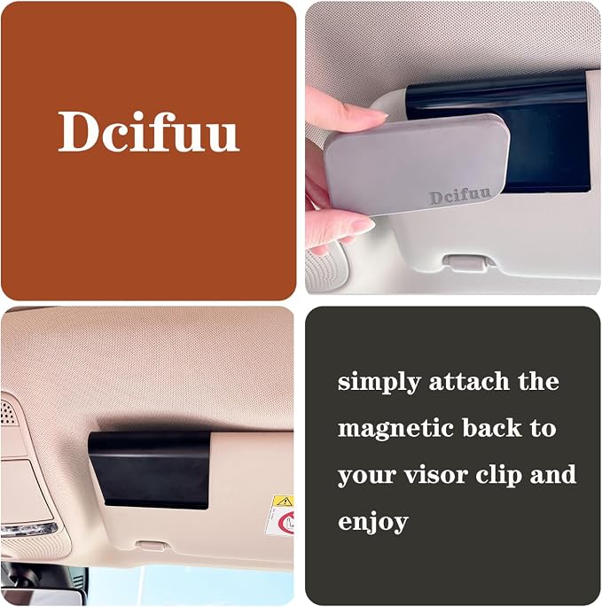 Car Air Freshener, Woodiness Air Freshener, Odor Eliminator, Woodiness Scent - Image 4
