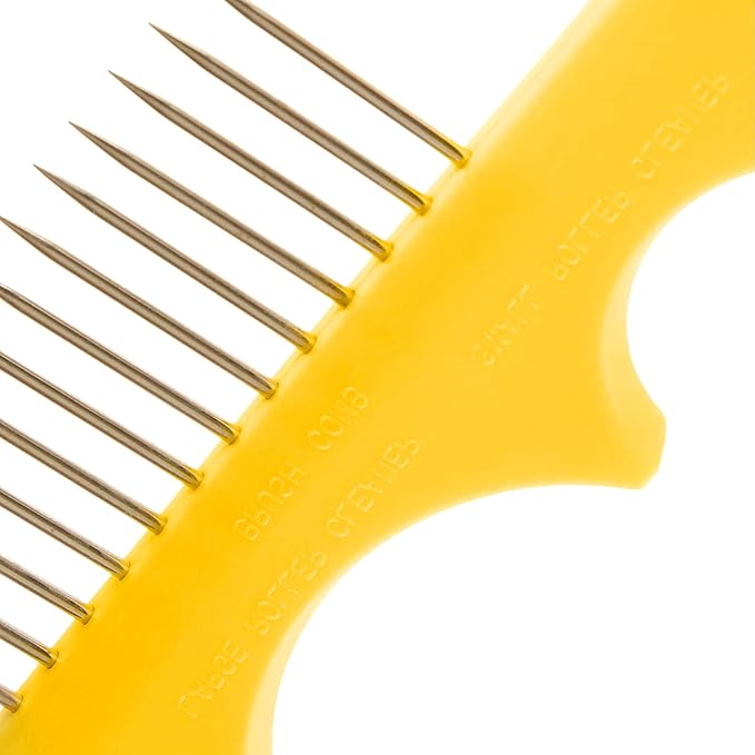 ALLWAY BC5 5-in-1 Painter's Tool - Image 3