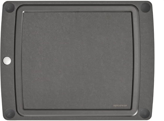 Epicurean - 505-151102003 Epicurean All-In-One Cutting Board by Epicurean