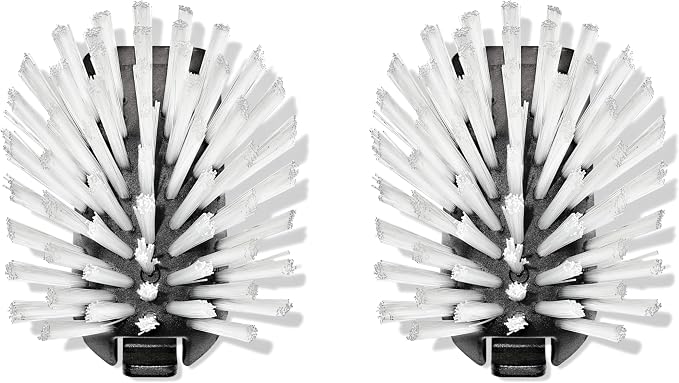OXO Steel Dish Brush Refill by OXO