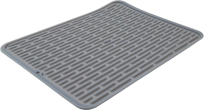 OXO Good Grips Large Silicone Drying Mat by OXO