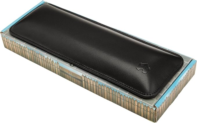 Bailey Compact by Castle - Image 6