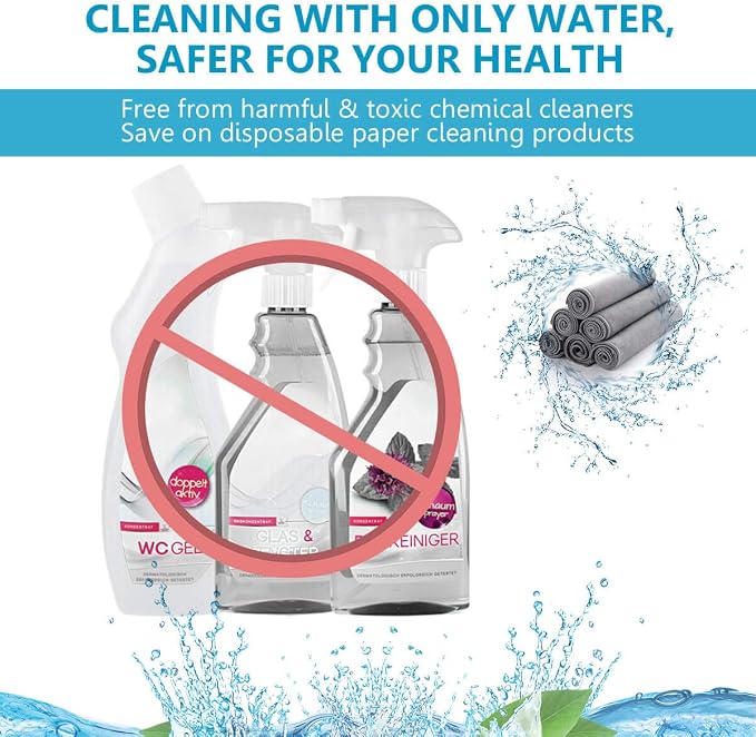 ZHIDIAN Screens Cleaning Microfiber Suede Cloth, Camera Lenses, Electronics - Image 6