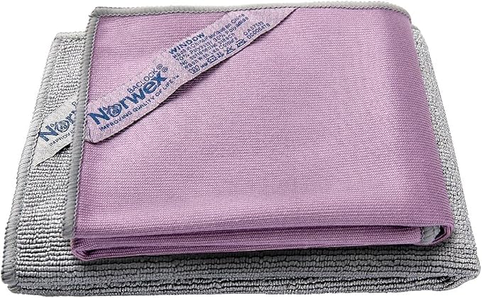 Norwex Basic Package by Norwex