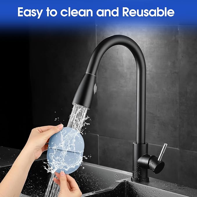 Microfiber Screen Cleaning Cloth - Image 6