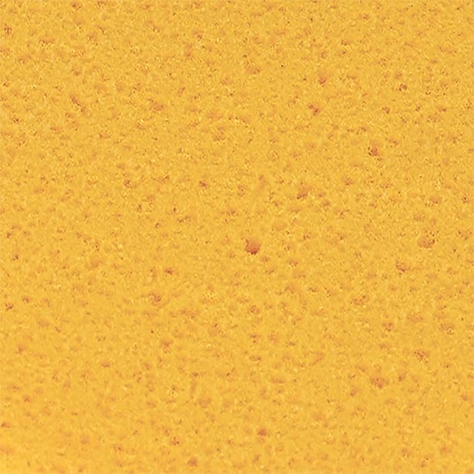 QEP 7-1/2" x 5-1/2" Heavy-Duty All-Purpose Sponge - Image 6