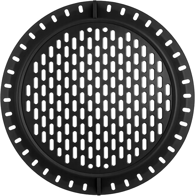 Shower Drain Hair Catcher/Strainer/Cover/Filter/Trap, Weighted Metal Hair Trap - Image 8