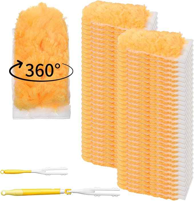 360° Duster Refills Compatible - Image 7