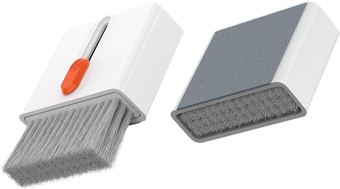 32-in-1 Multi-Functional Cleaning Kit - Image 4