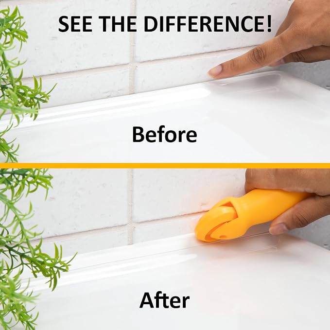 InstaTrim The Original Flexible Trim - Image 11