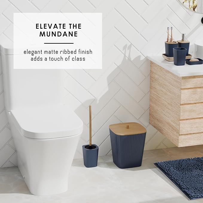 Clara Clark Bathroom Set - Image 7