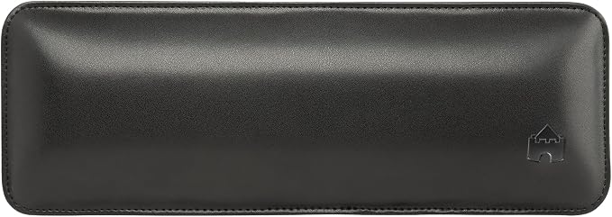 Bailey Compact by Castle - Image 3