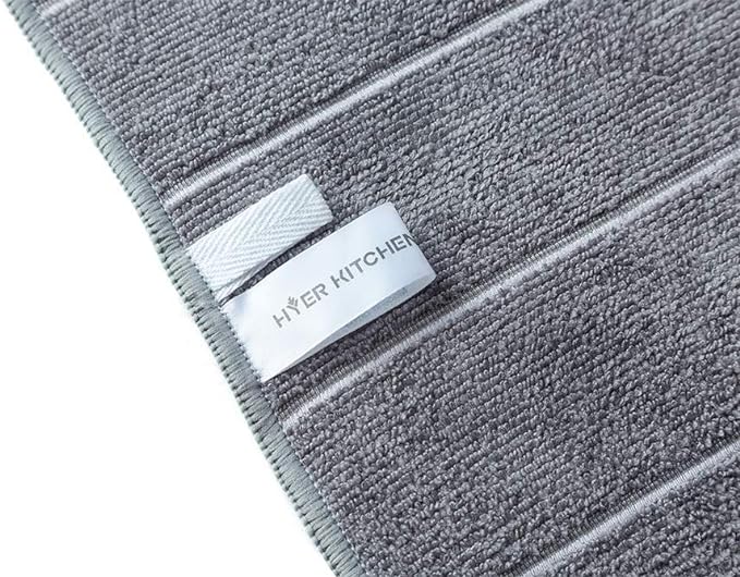 Microfiber Kitchen Towels - Image 4