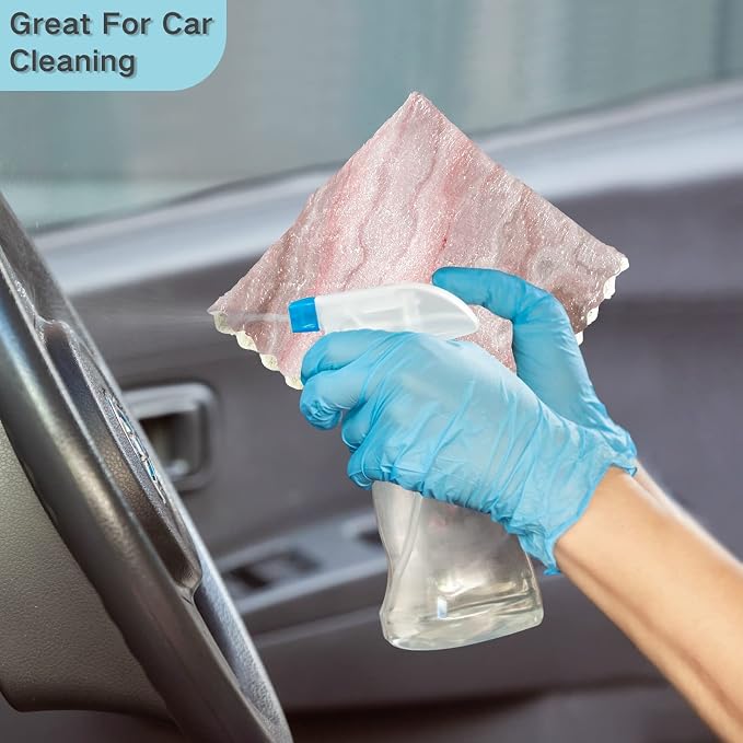 ALAZA Dish Towels - Image 6
