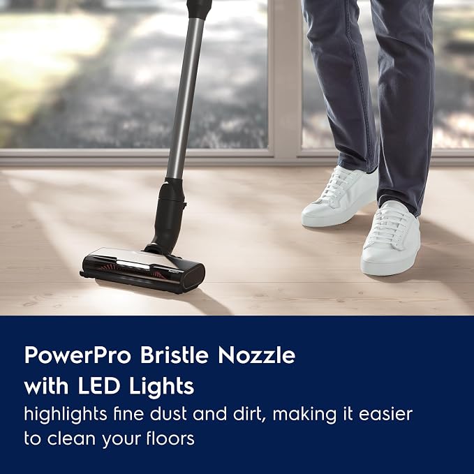 Electrolux Ultimate700 Complete Home Cordless Stick Vacuum - Image 5