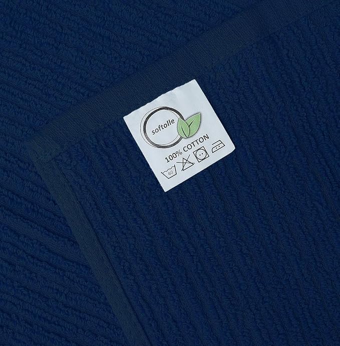 Softolle Bar Mop Towels - Image 4