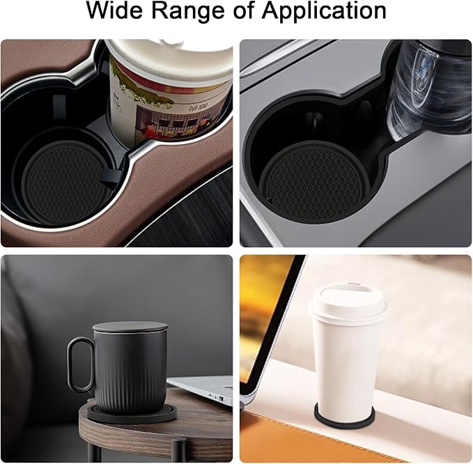 2-in-1 and Automotive Dust Cleaning Putty Car Slime - Image 7