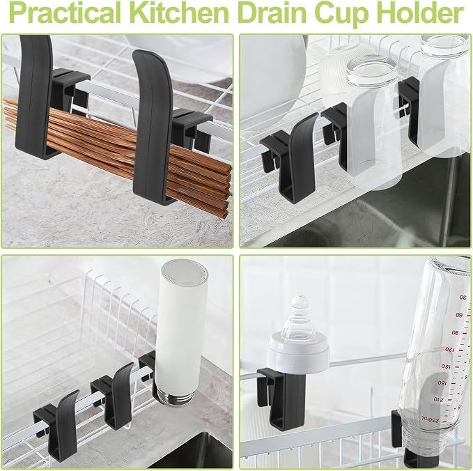Cup Drying Hooks - Image 7