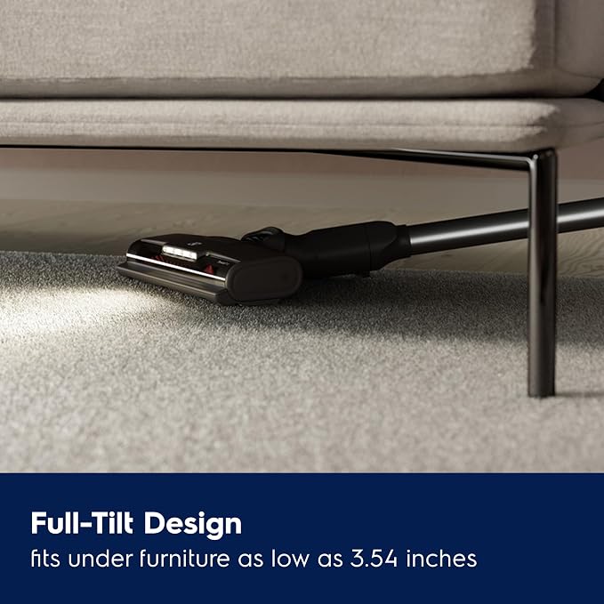 Electrolux Ultimate700 Complete Home Cordless Stick Vacuum - Image 12
