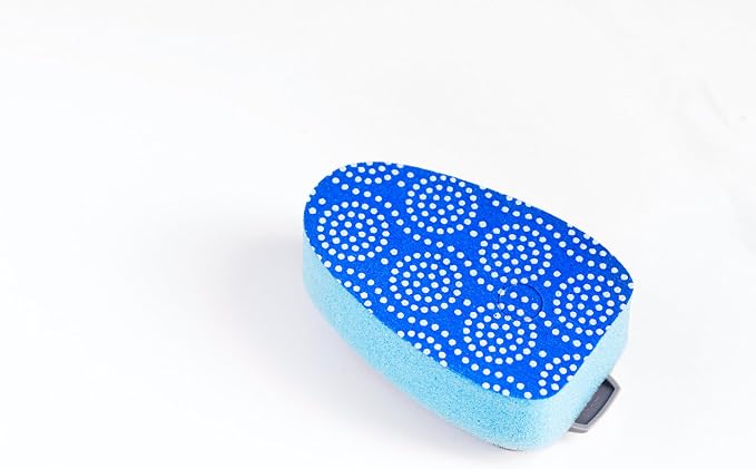 Scotch-Brite Scrub Dots Non-Scratch Dishwand Refills, Dishwand Refills - Image 3