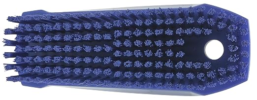 Vikan 64408 Brush - Image 2