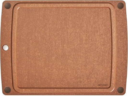 Epicurean All-In-One Cutting Board by Epicurean