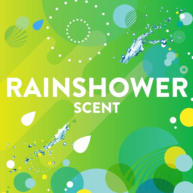 Scrubbing Bubbles Bathroom and Shower Cleaner Disinfectant Aerosol, Foaming - Image 5