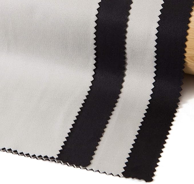 Eye Glasses Cleaning Cloths Microfiber - Image 4