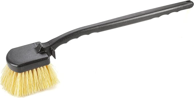 Harper 37518100 Deck/Patio Cleaning Set - Image 14