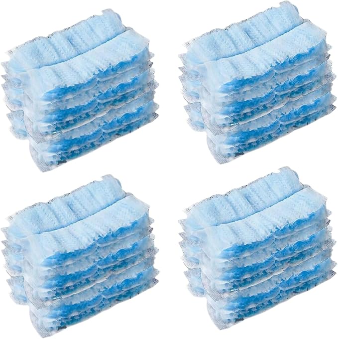 SUZZYVINE Disposable Duster Refills by SUZZYVINE